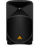 Активная акустическая система  Behringer B115D