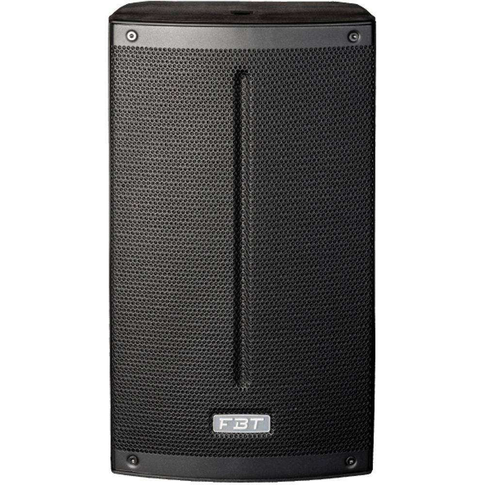 Акустическая система FBT X-LITE 110