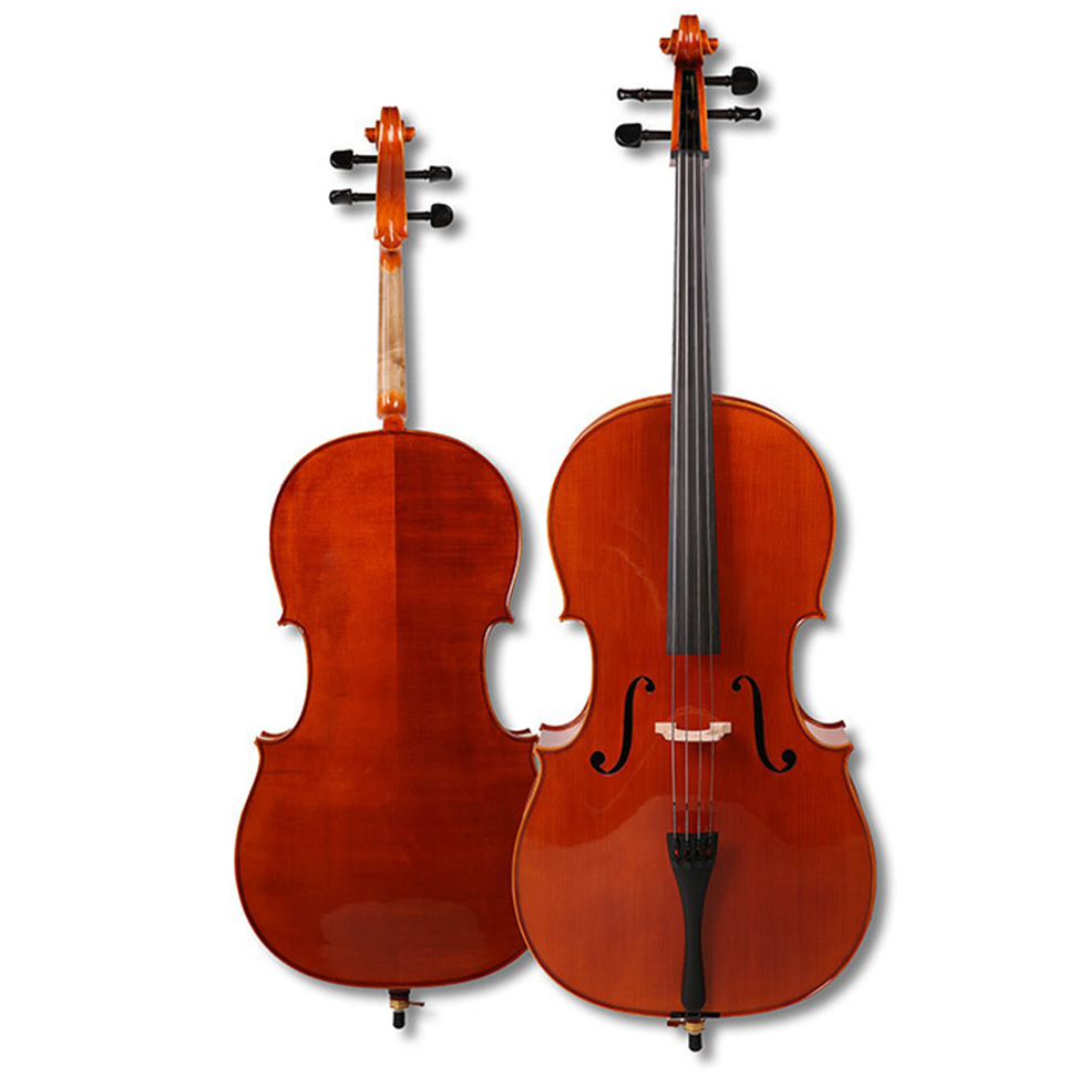 Виолончель KAIMING D 1/4