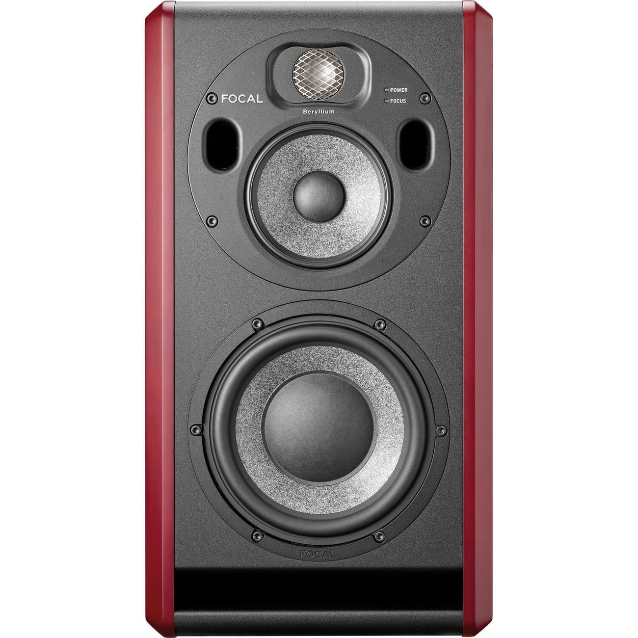 Студийный монитор FOCAL Trio6 NEW 2023