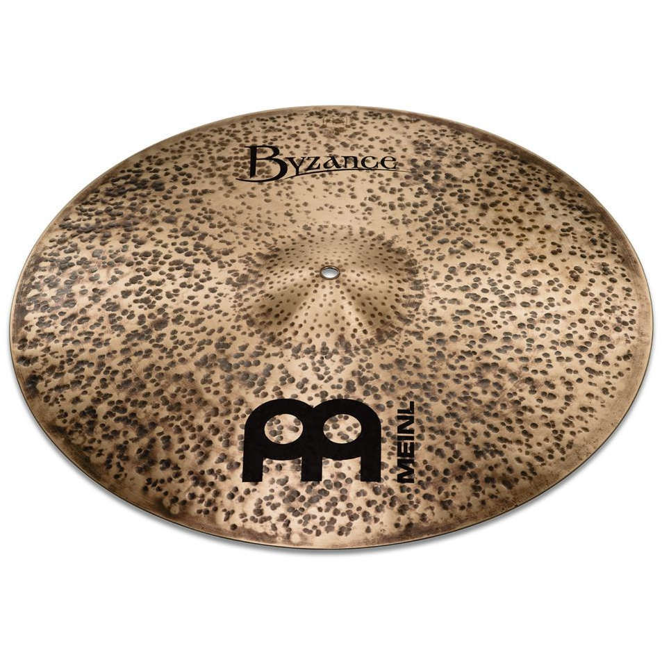 Тарелка MEINL B-20 DAR
