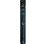Конденсаторный микрофон AKG C391B