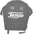Чехол для малого барабана TEMPO WHB108
