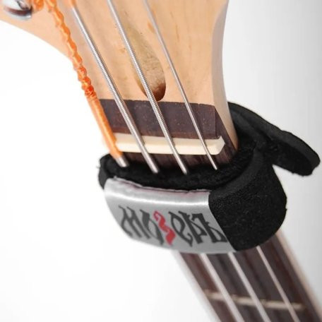 Демпфер гитарный Мозеръ MD