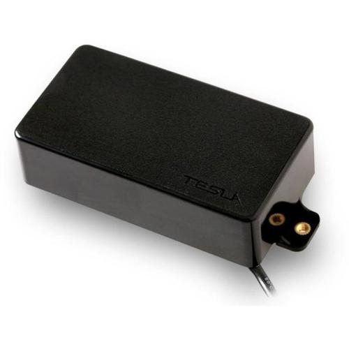 Звукосниматель Tesla AH-5/BK/NE Neck