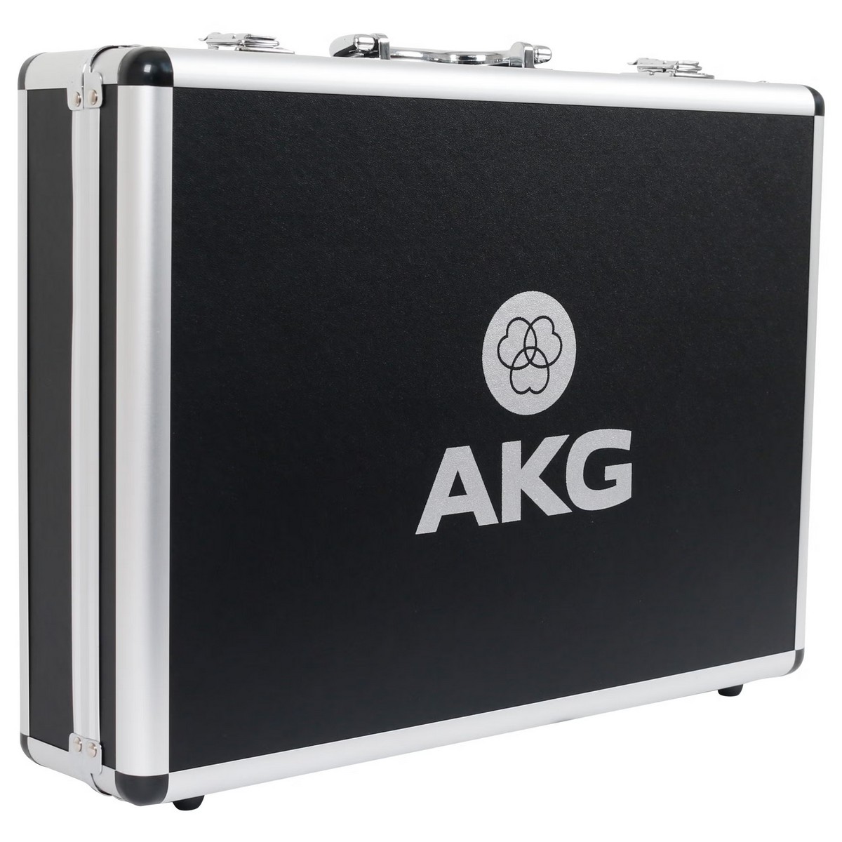 Комплект микрофонов AKG DrumSet Session I Perception