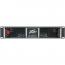 Усилитель мощности PEAVEY CS 4080HZ