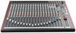 Микшер Allen&Heath ZED-22FX