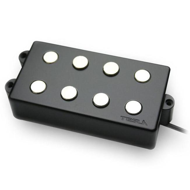 Звукосниматель Tesla VR-MM4