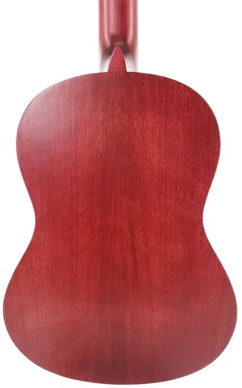 Классическая гитара Valencia VC214TWR