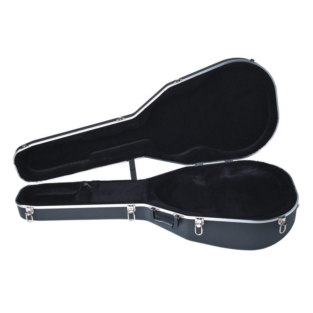 Ovation zero gravity case online