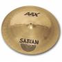 Тарелка SABIAN 21816X