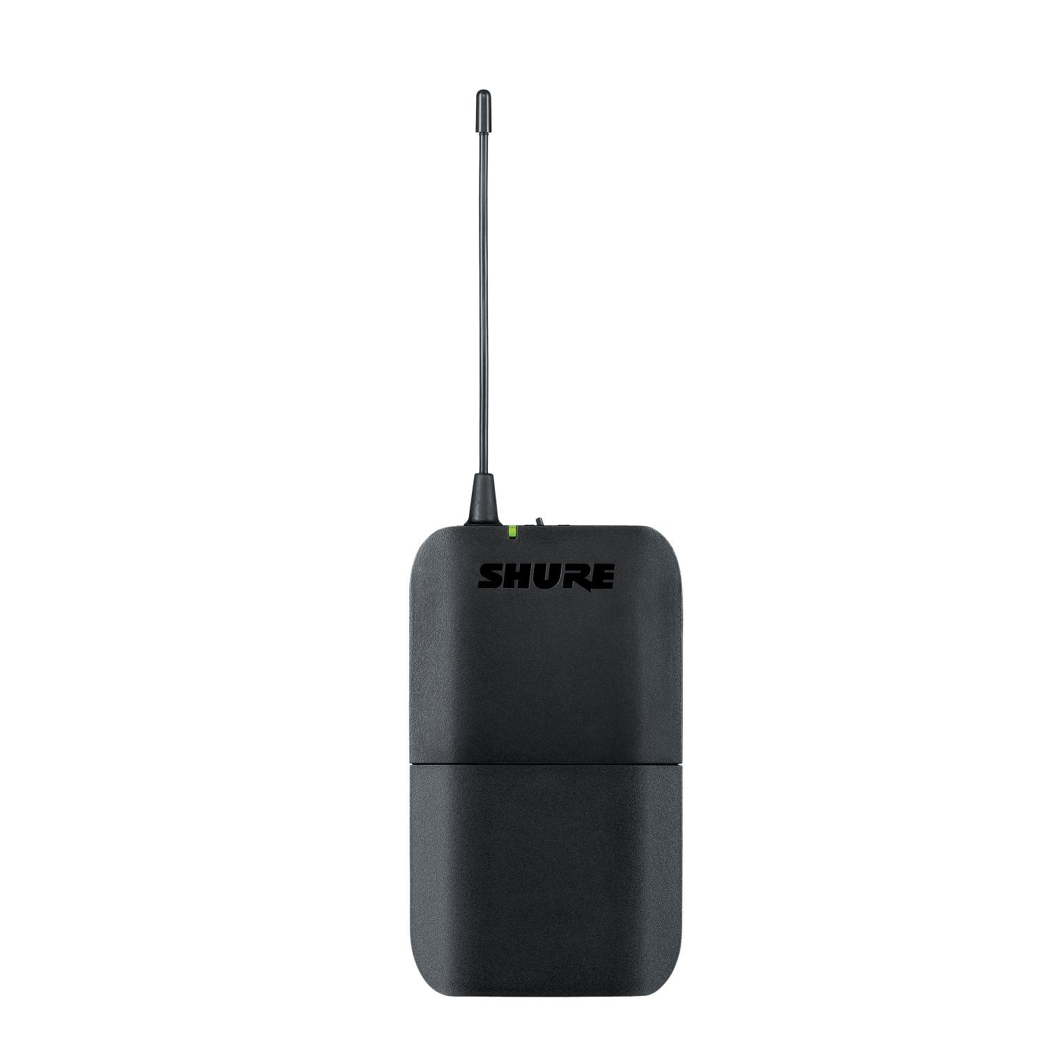 Головная радиосистема SHURE BLX14CN/P31 M17