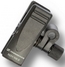 Держатель-зажим Sennheiser MZH 908B