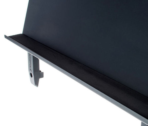 Пюпитр для нот Studiologic SL Magnetic Music Stand B