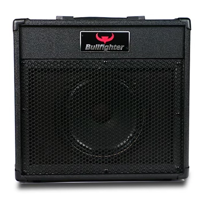 Комбоусилитель BULLFIGHTER DC-40