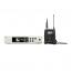 Петличная радиосистема Sennheiser EW 100 G4-ME4-A