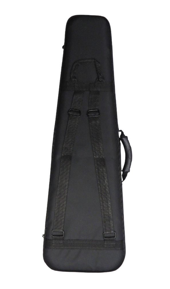 Скрипка KAIMING D 4/4