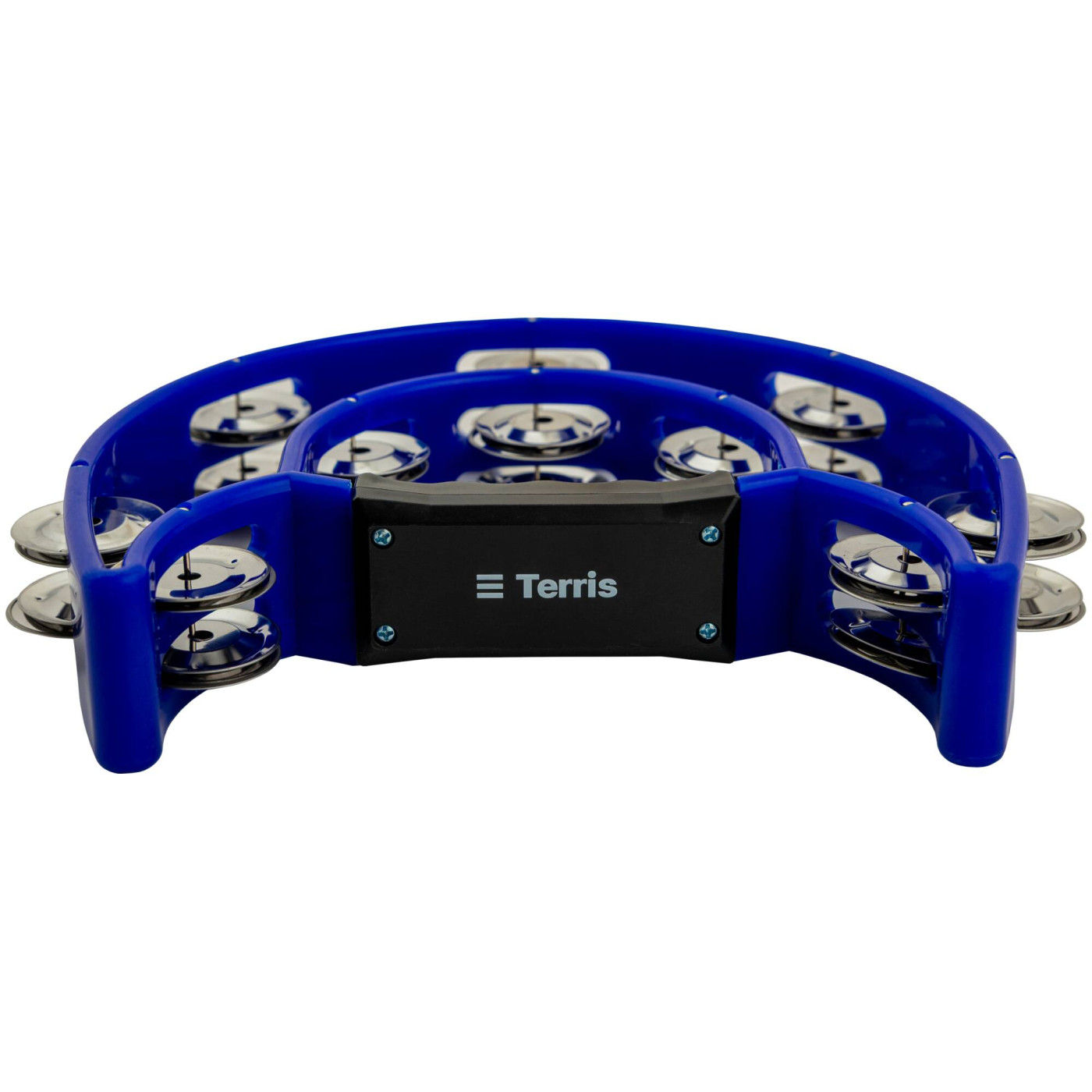 Тамбурин TERRIS HST-P22BL