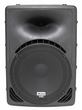 Акустическая система XLINE SPG15A