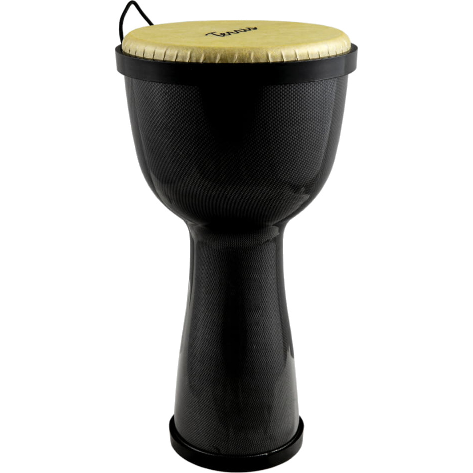 Джембе TERRIS DPC-10 URBAN Black