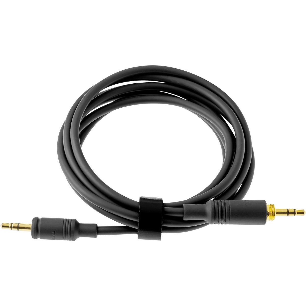 Наушники FOCAL Lensys Pro