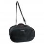 Чехол для бонго GEWA SPS Gigbag for Bongo