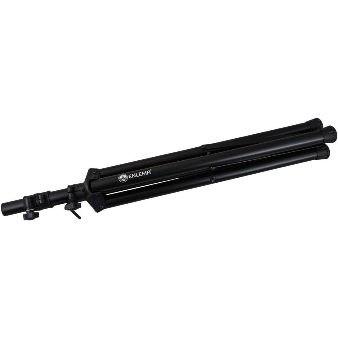 Стойка для колонок ENLEMA SPEAKER STAND