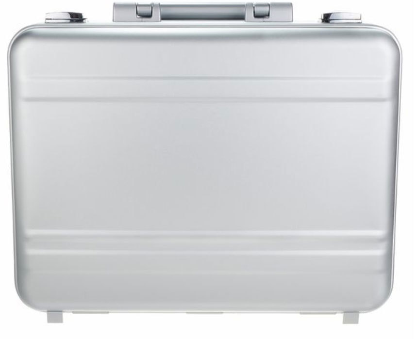 Ламповый микрофон Golden Age Premier GA-47XT M7