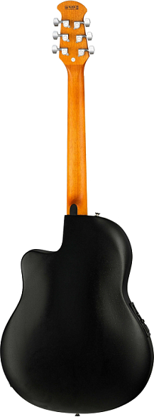 Акустическая гитара MAGNA MO-800