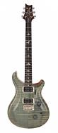Электрогитара PRS CUSTOM 24 TG REG GEN III 85/15