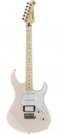 Электрогитара Yamaha PACIFICA 112VM SONIC PINK