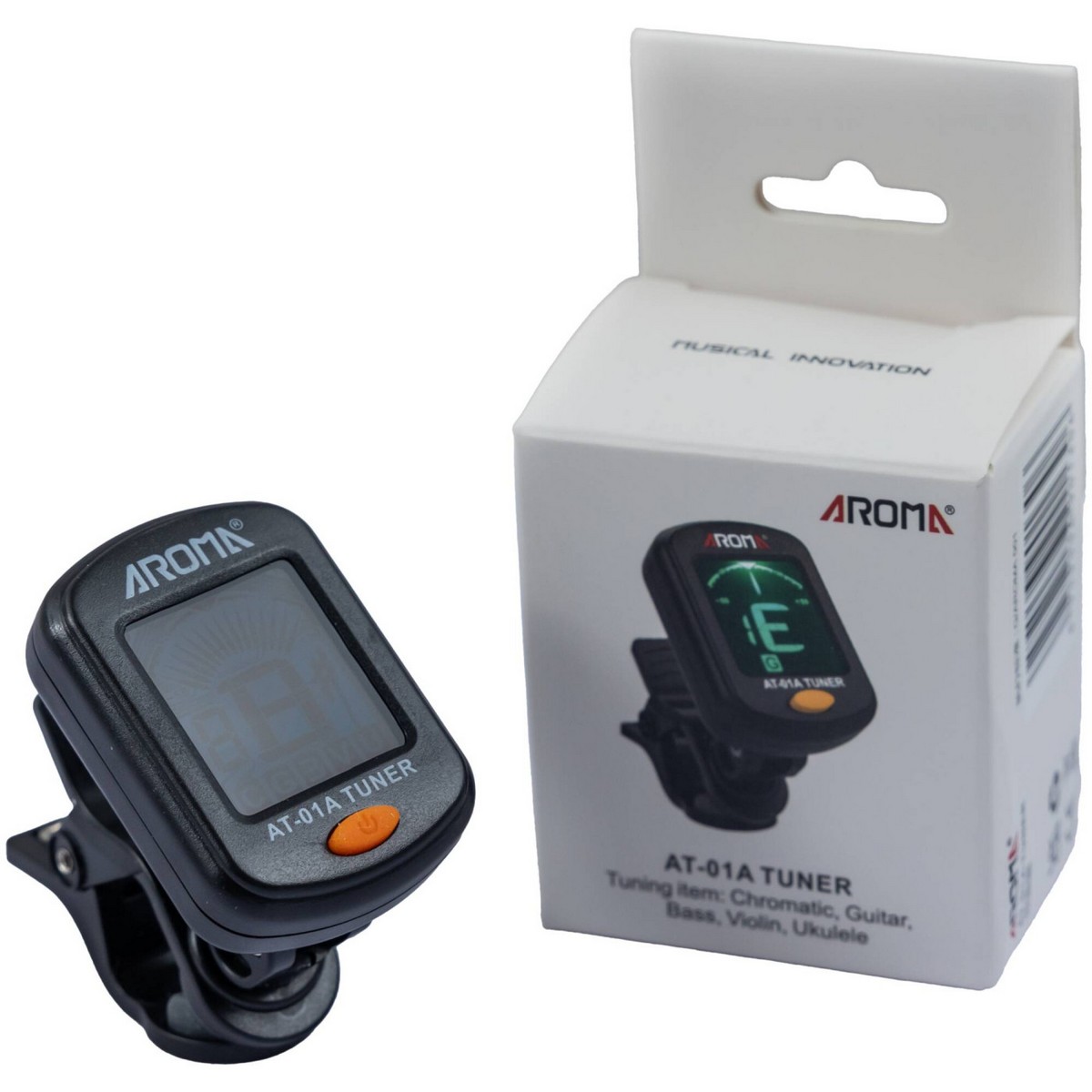 Электрогитара комплект TERRIS TPACK-TST-040 BK