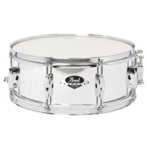 Малый барабан Pearl EXX1455S/C49