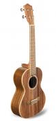 Укулеле LANIKAI ACST-T