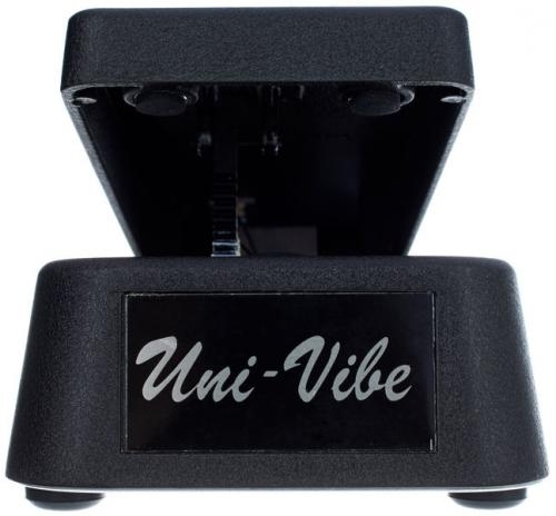 Педаль эффектов Dunlop UV1 FC