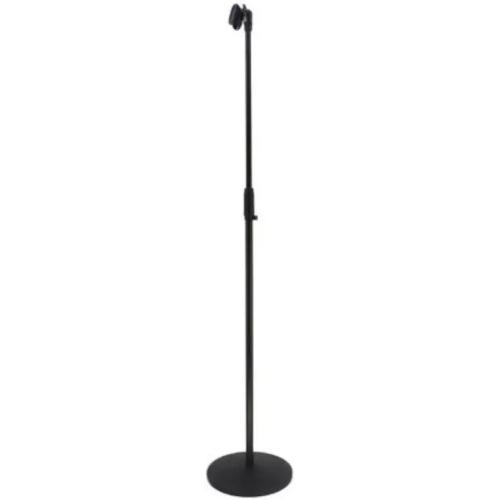 Стойка для микрофона Foix M-320