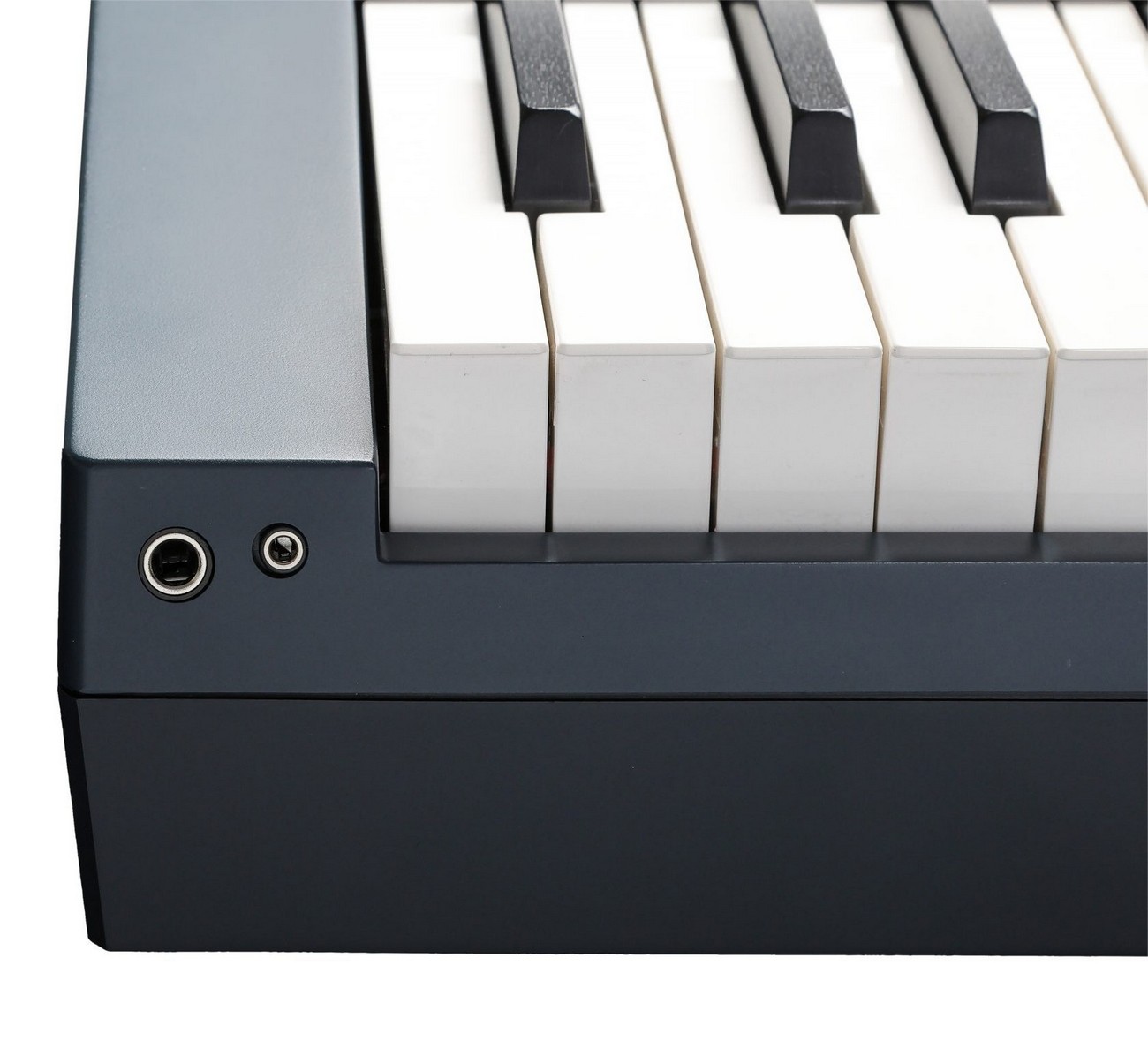 Цифровое пианино Kurzweil KA P1 LB