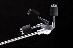 Стойка-журавль Yamaha CS655A