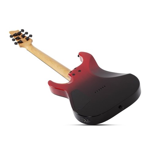 Электрогитара Schecter C-1 STANDARD BB
