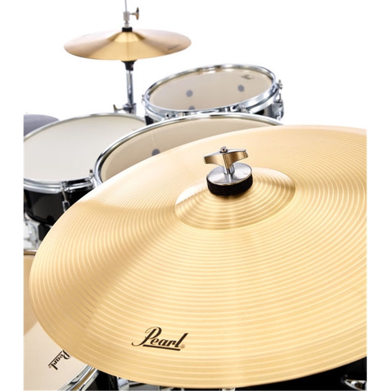 Ударная установка Pearl RS505C/C31