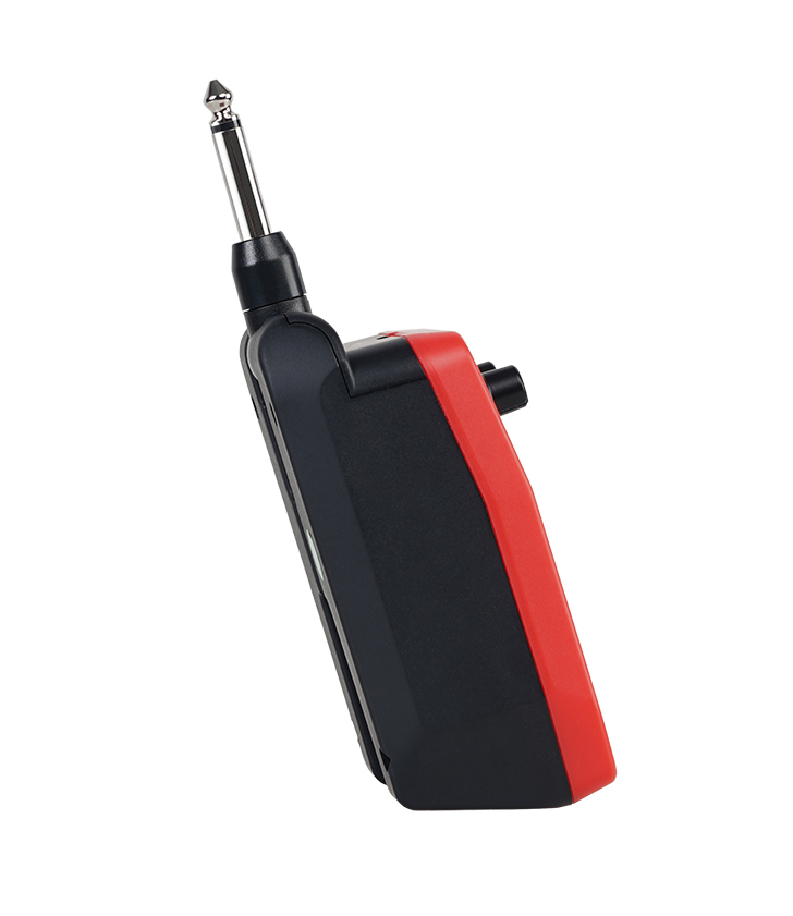 Комбоусилитель JOYO JA-05W