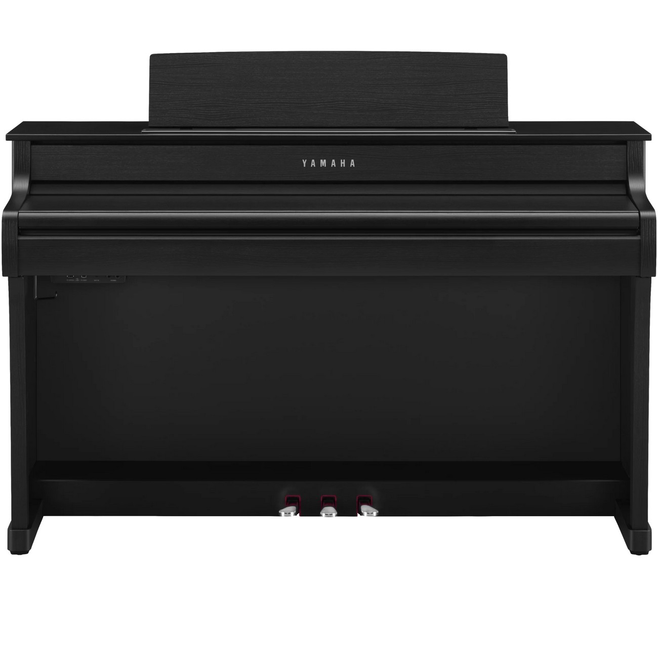 Цифровое пианино Yamaha CLP-845B