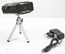 Лазерный эффект Involight FSLL132