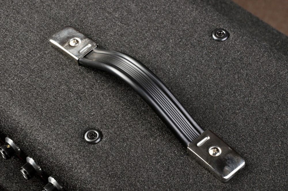 Комбоусилитель JOYO JBA-70