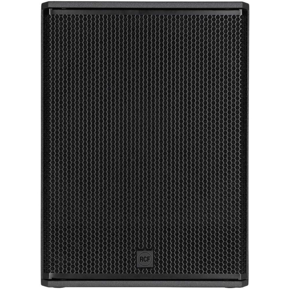 Сабвуфер RCF Sub 8003-AS MK3