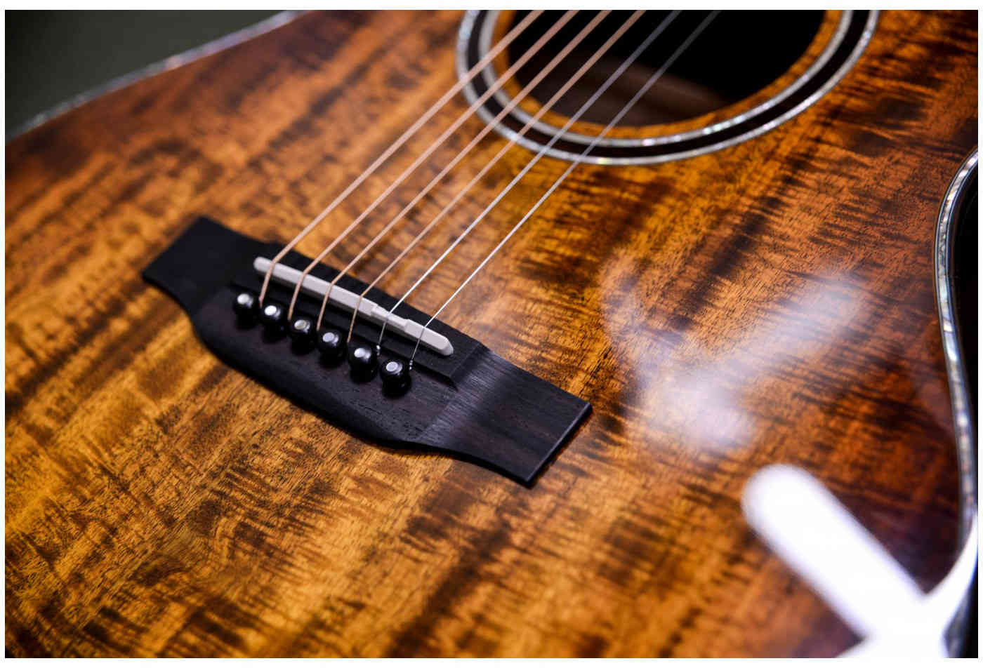 Электроакустическая гитара CRAFTER MIND T-2500e ALK DL