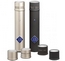 Конденсаторный микрофон Neumann KM 133 D ST
