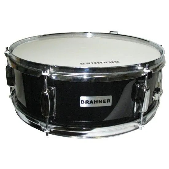 Маршевый барабан BRAHNER MSD-1465/BK