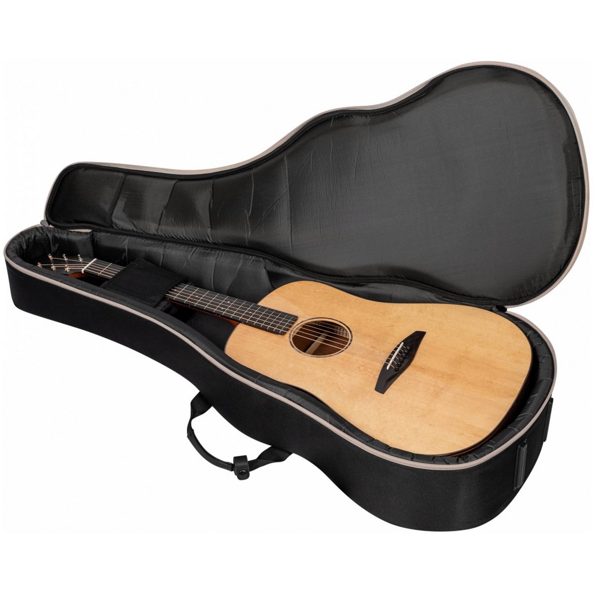 Акустическая гитара ALTAMIRA AD-15